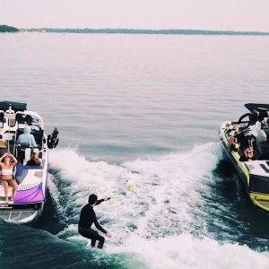 Fitzroy Island Day Tour & Water  Activities